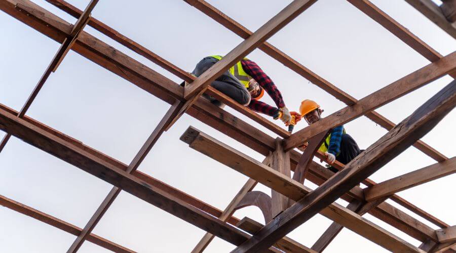 Professional Storm Sewer Service services in Roans Prairie, TX